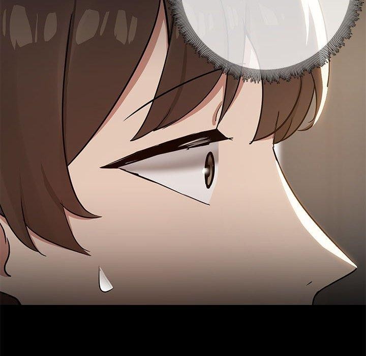 共享男友/出租男友 第14話 韩漫图片31