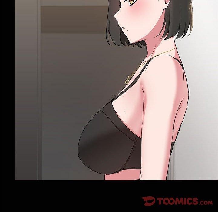 共享男友/出租男友 第14話 韩漫图片26