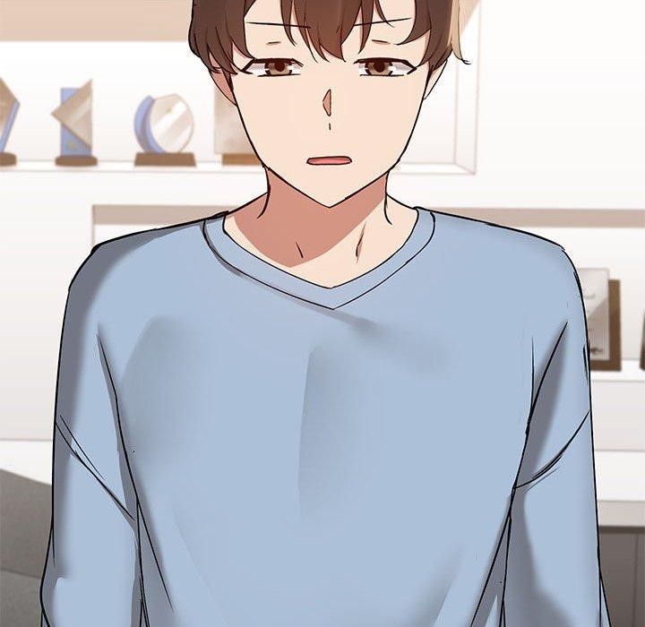 共享男友/出租男友 第14話 韩漫图片58