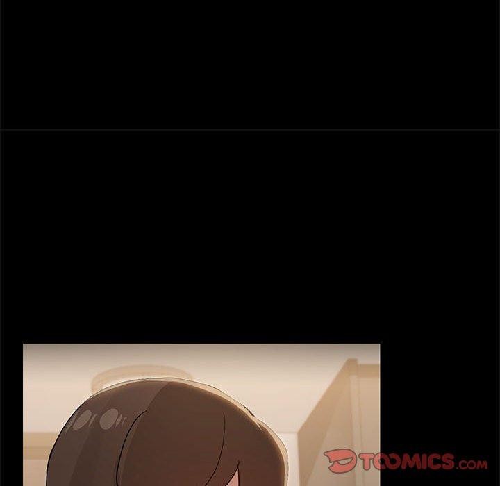 共享男友/出租男友 第14話 韩漫图片98
