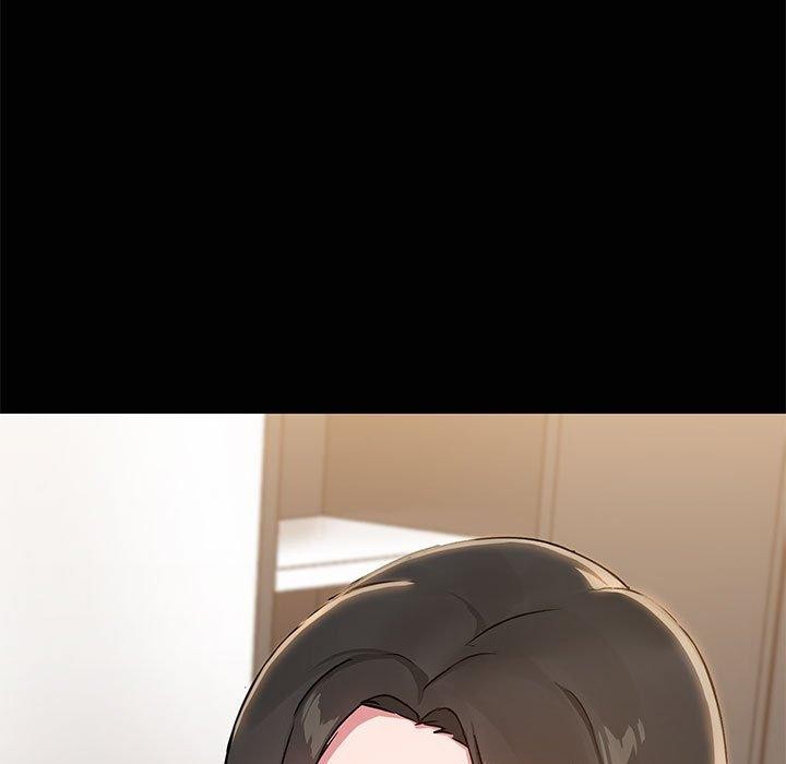 共享男友/出租男友 第14話 韩漫图片13