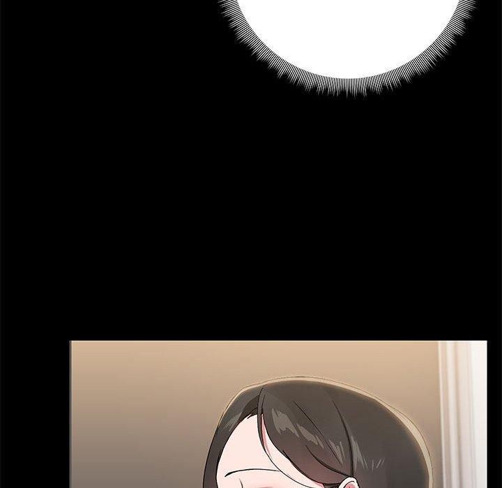 共享男友/出租男友 第14話 韩漫图片36