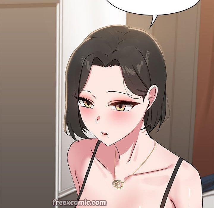 共享男友/出租男友 第14話 韩漫图片80