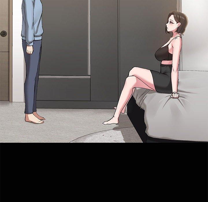 共享男友/出租男友 第14話 韩漫图片10