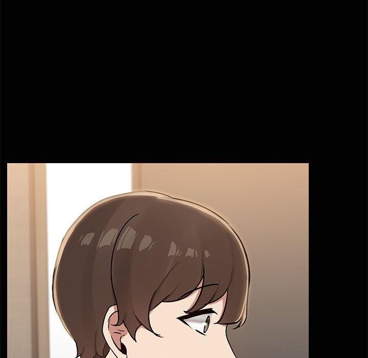 共享男友/出租男友 第14話 韩漫图片7