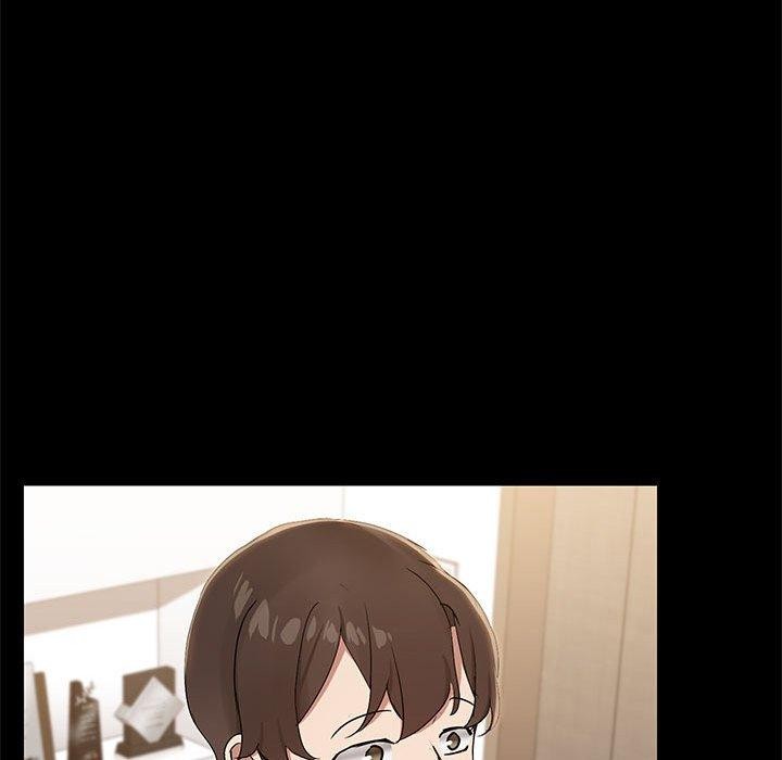 共享男友/出租男友 第14話 韩漫图片82