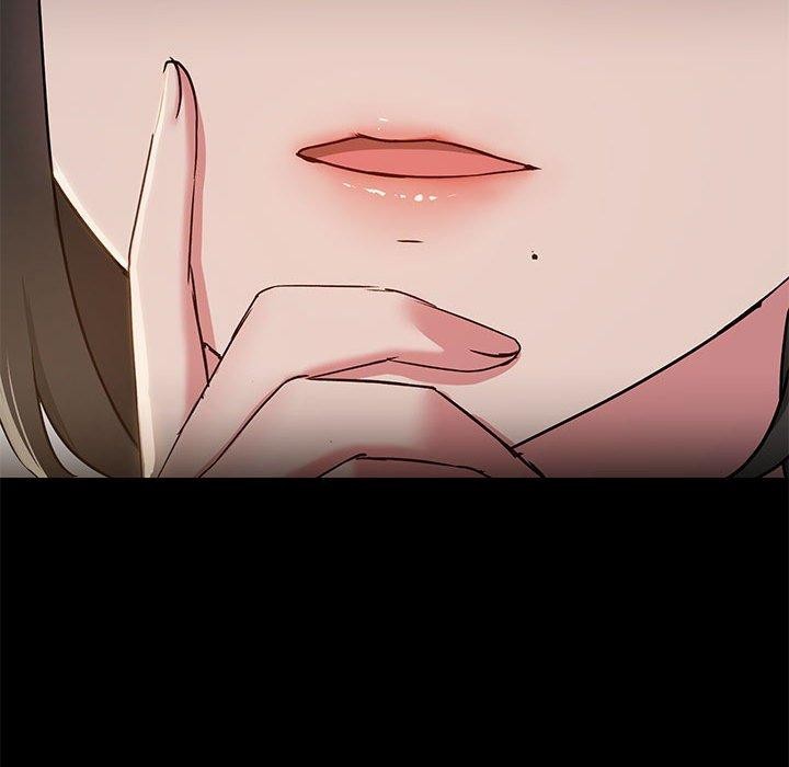 共享男友/出租男友 第14話 韩漫图片75