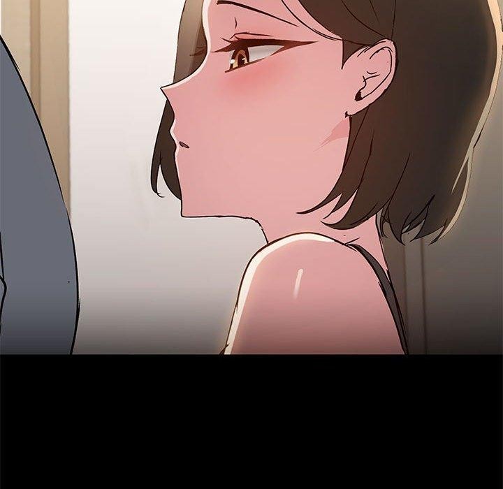共享男友/出租男友 第14話 韩漫图片102