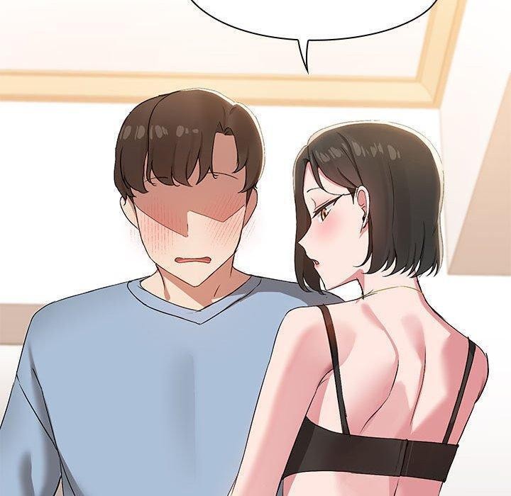 共享男友/出租男友 第14話 韩漫图片110