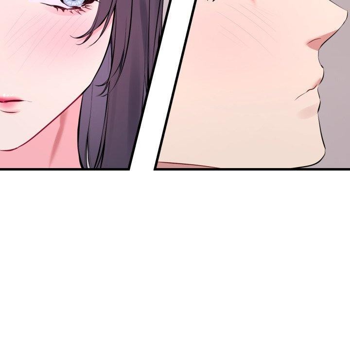 撕开冰山女神的面具 第6話 韩漫图片99