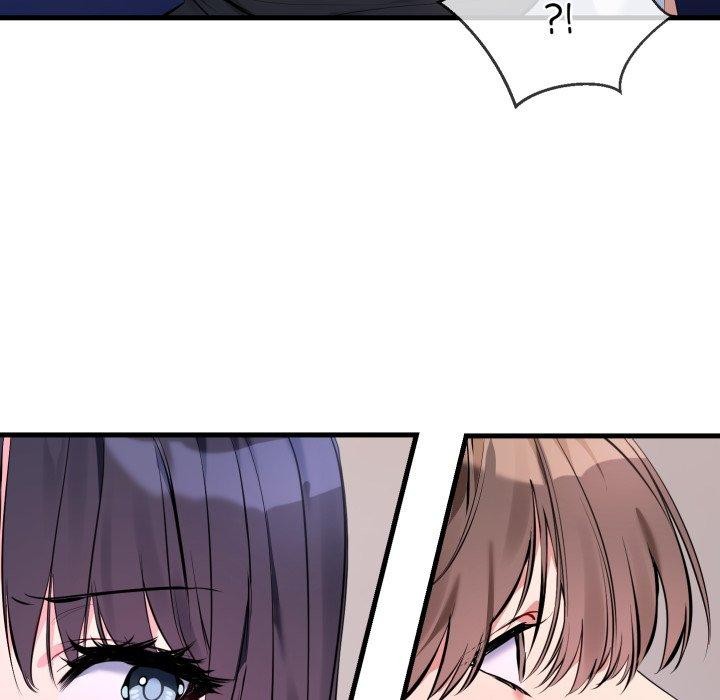 撕开冰山女神的面具 第6話 韩漫图片98