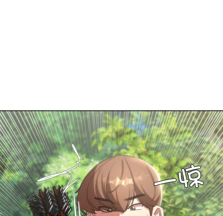 危险同学会 第48話 韩漫图片70
