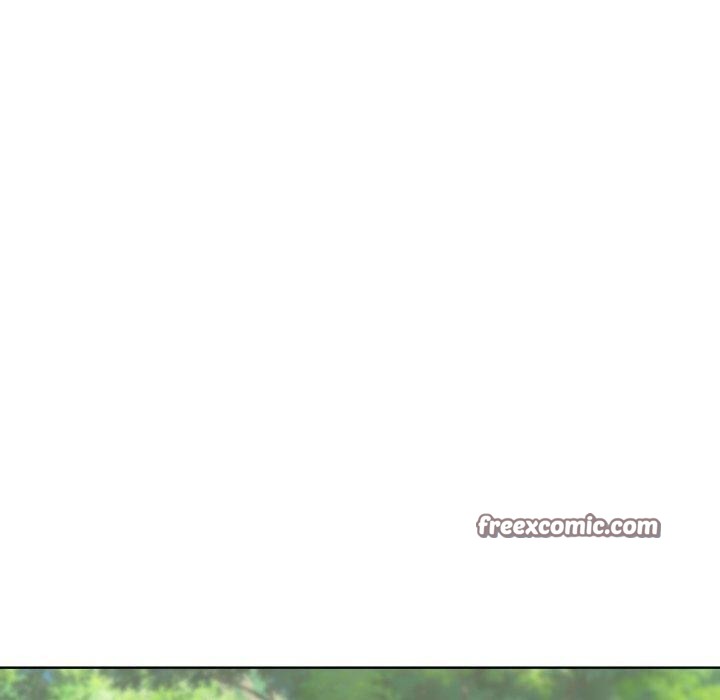 危险同学会 第48話 韩漫图片30