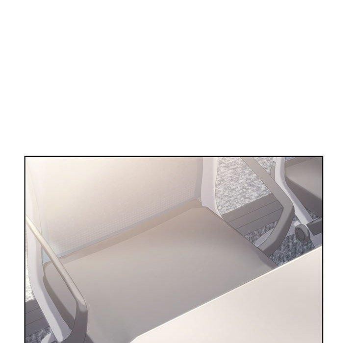我靠升级逆袭成爲大师 第36話 韩漫图片24