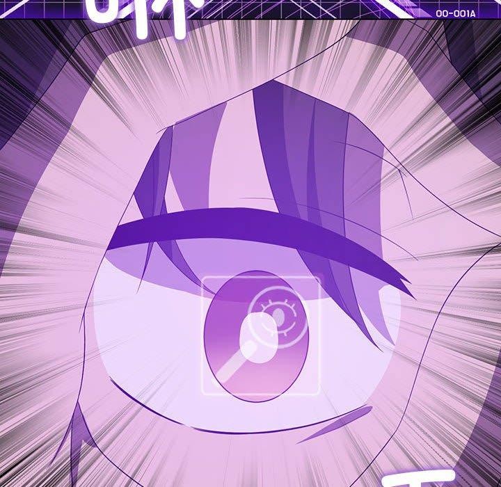 我靠升级逆袭成爲大师 第36話 韩漫图片58