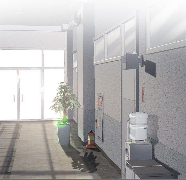 我靠升级逆袭成爲大师 第36話 韩漫图片94