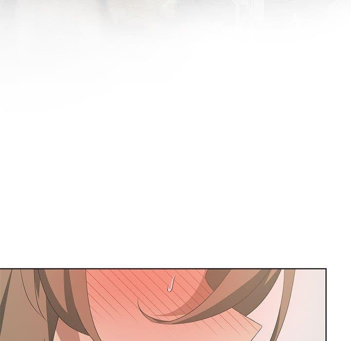 我靠升级逆袭成爲大师 第36話 韩漫图片95