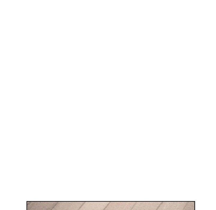 我靠升级逆袭成爲大师 第36話 韩漫图片35