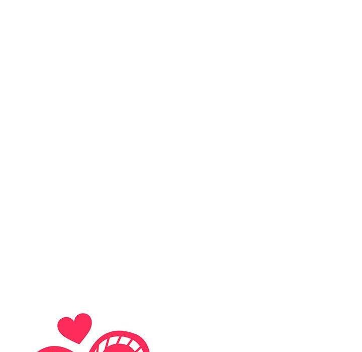 我靠升级逆袭成爲大师 第36話 韩漫图片22