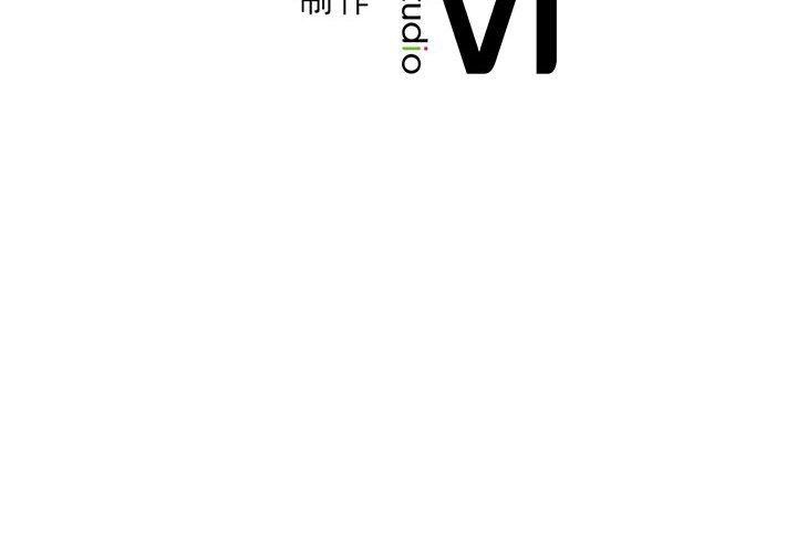 我靠升级逆袭成爲大师 第36話 韩漫图片155
