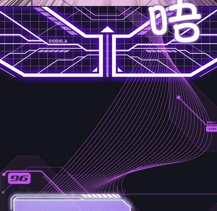 我靠升级逆袭成爲大师 第36話 韩漫图片59