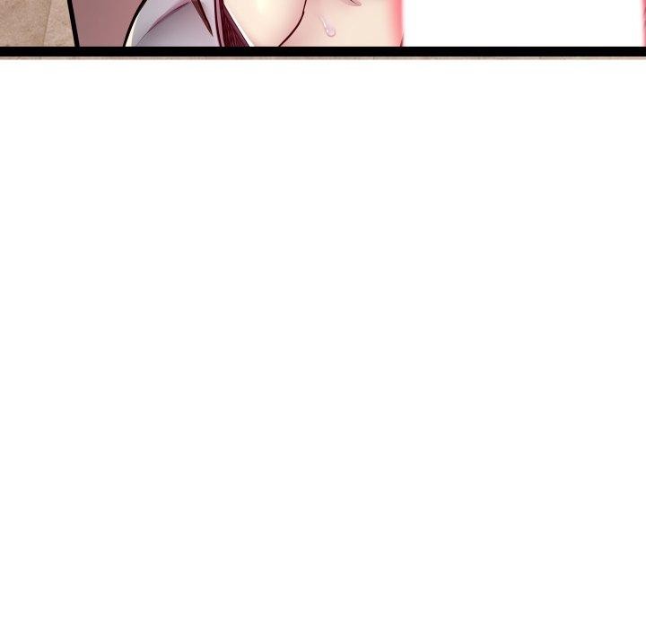 RE：23岁 第25話 韩漫图片14