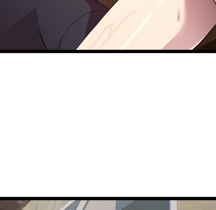RE：23岁 第25話 韩漫图片74