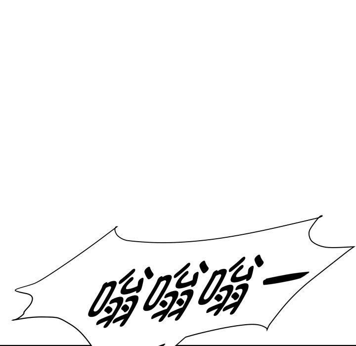 RE：23岁 第25話 韩漫图片101