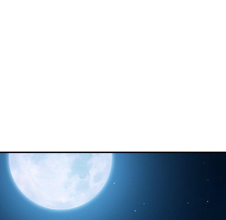 被隔壁房的男人NTR 第10話 韩漫图片11