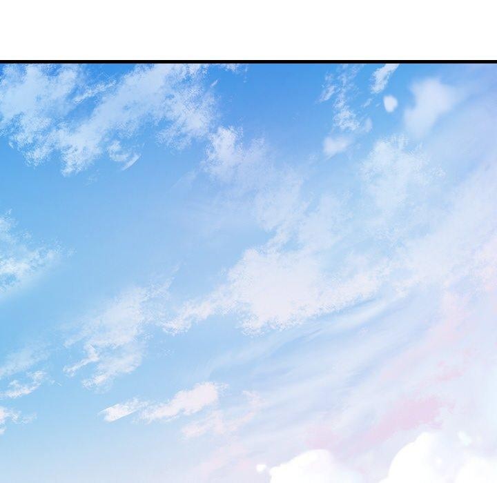 爱上按摩师 第8話 韩漫图片94