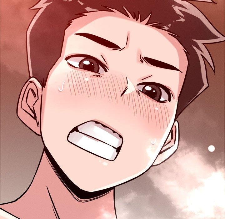 恋人未满 第29話 韩漫图片137