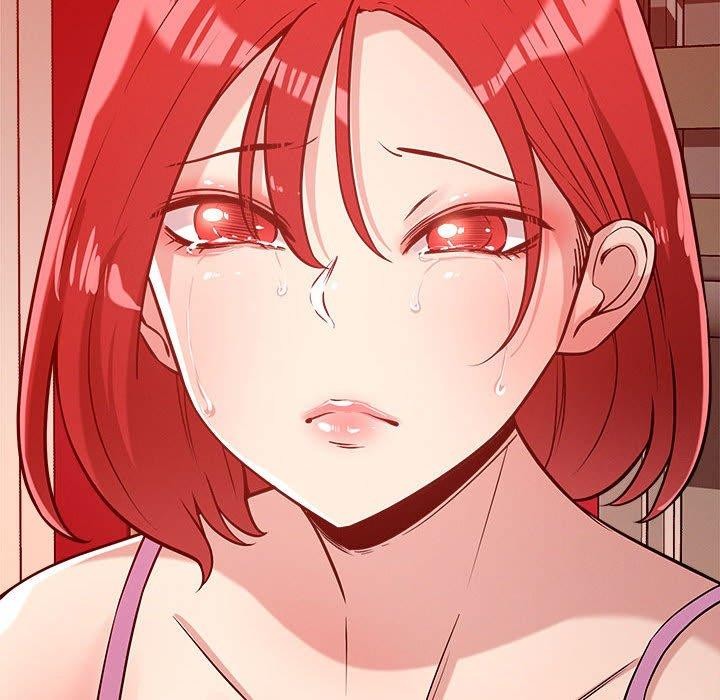 恋人未满 第29話 韩漫图片115