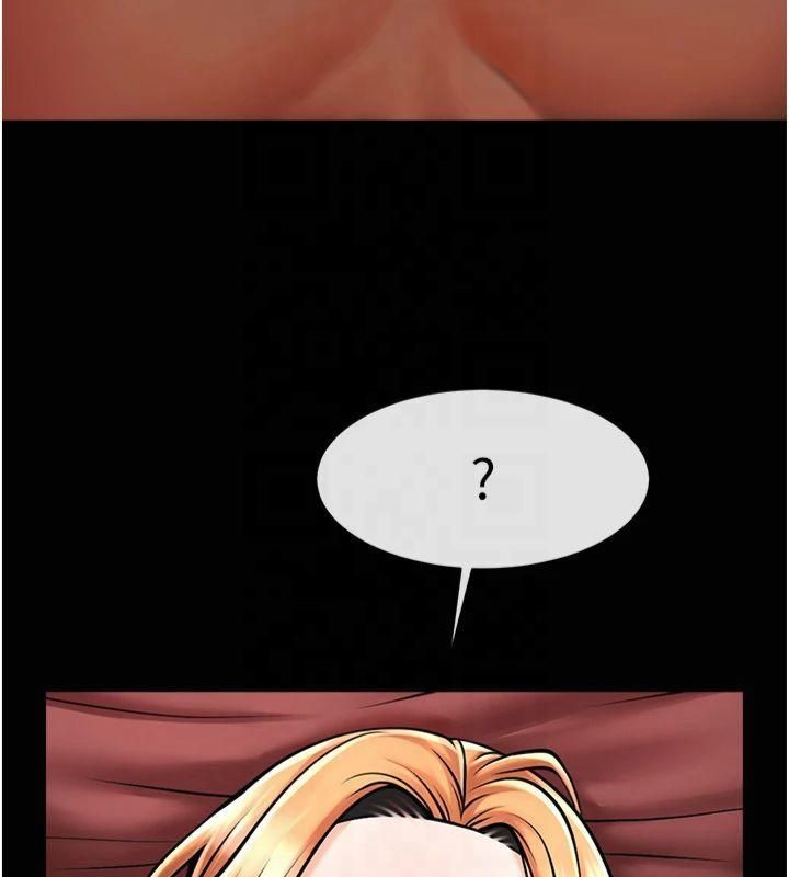 炸裂吧!巨棒 第61話-送給安達的肉便器♥ 韩漫图片140