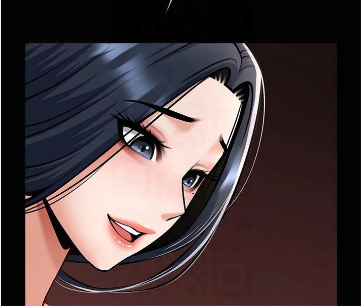 炸裂吧!巨棒 第61話-送給安達的肉便器♥ 韩漫图片131