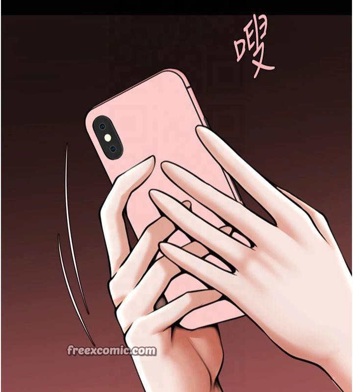 炸裂吧!巨棒 第61話-送給安達的肉便器♥ 韩漫图片144