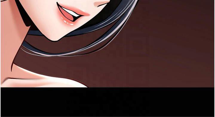 炸裂吧!巨棒 第61話-送給安達的肉便器♥ 韩漫图片121