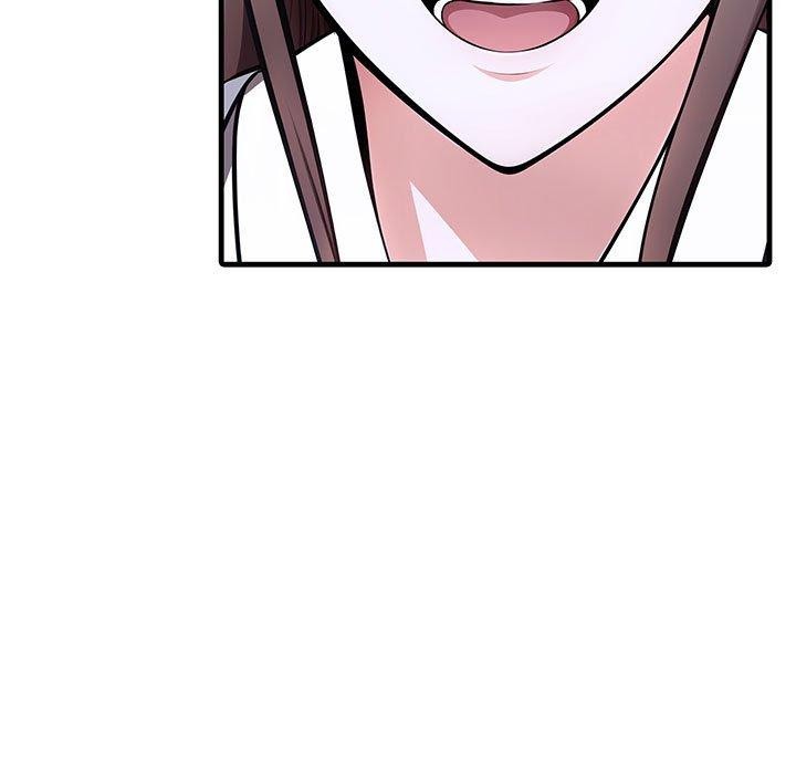 为毕业献身 第7話 韩漫图片9