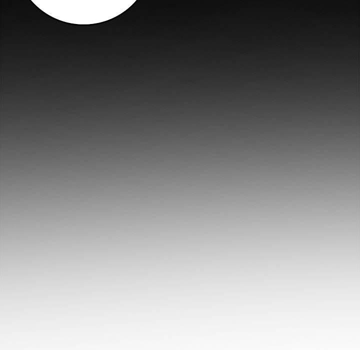 为毕业献身 第7話 韩漫图片56