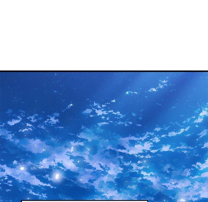为毕业献身 第7話 韩漫图片15