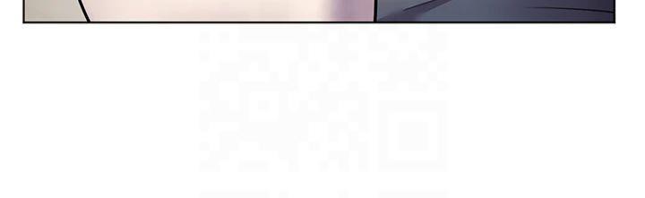 老师的亲密指导 第30話-體驗老公久違的爆發力 韩漫图片63