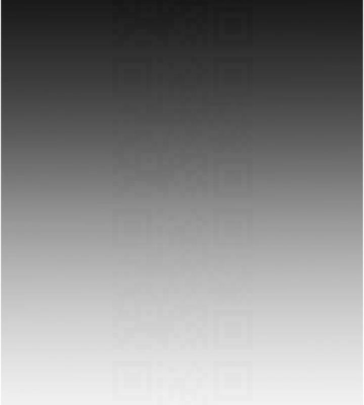 老师的亲密指导 第30話-體驗老公久違的爆發力 韩漫图片177