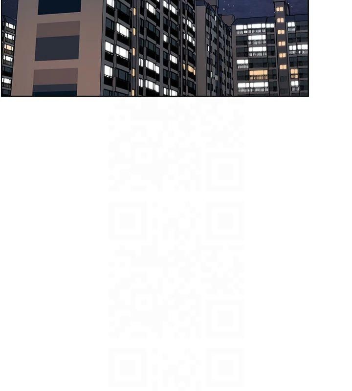 老师的亲密指导 第30話-體驗老公久違的爆發力 韩漫图片27