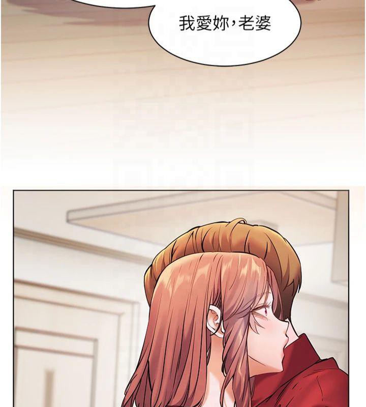 老师的亲密指导 第30話-體驗老公久違的爆發力 韩漫图片61