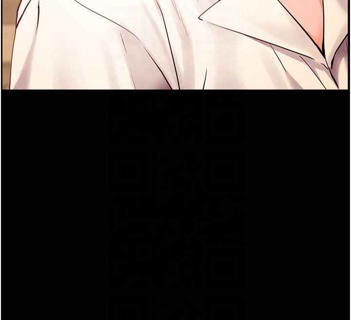 老师的亲密指导 第30話-體驗老公久違的爆發力 韩漫图片115