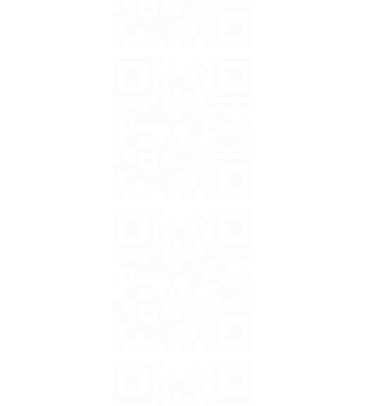 老师的亲密指导 第30話-體驗老公久違的爆發力 韩漫图片73