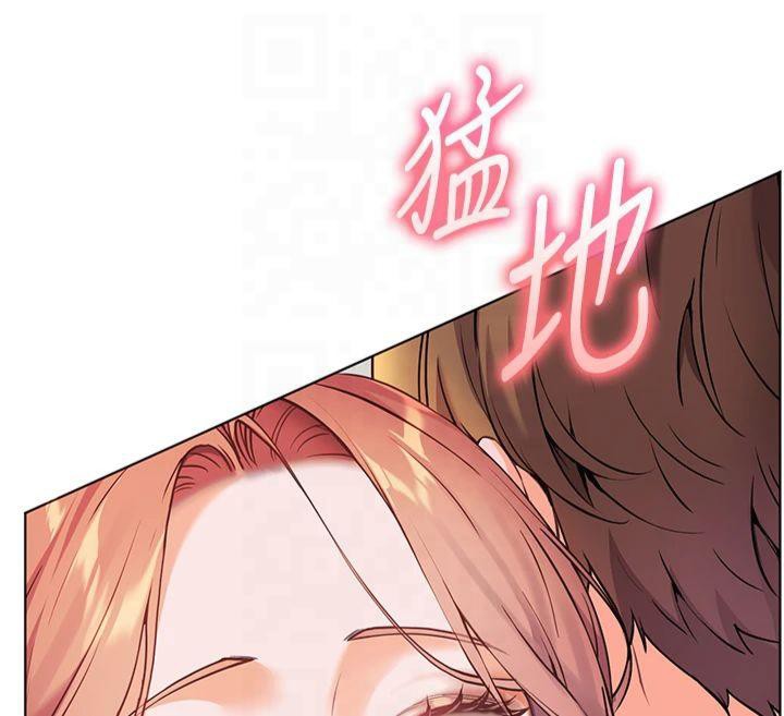 老师的亲密指导 第30話-體驗老公久違的爆發力 韩漫图片56