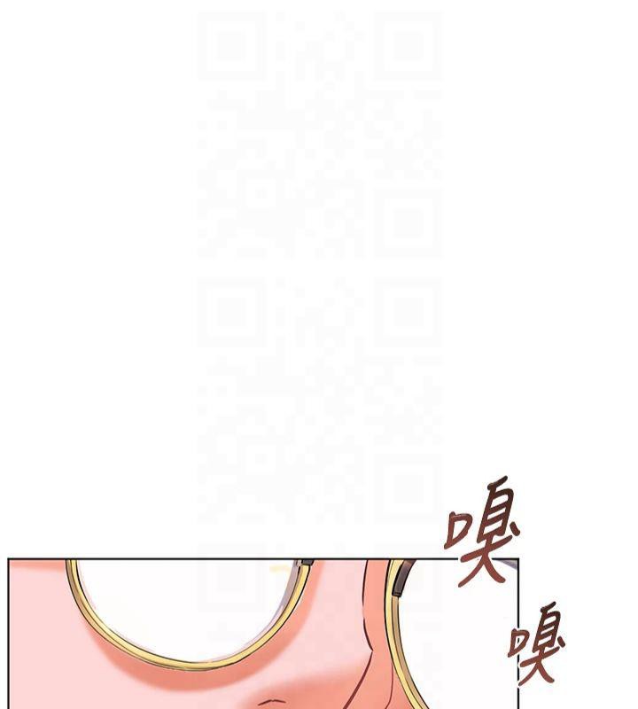老师的亲密指导 第30話-體驗老公久違的爆發力 韩漫图片38