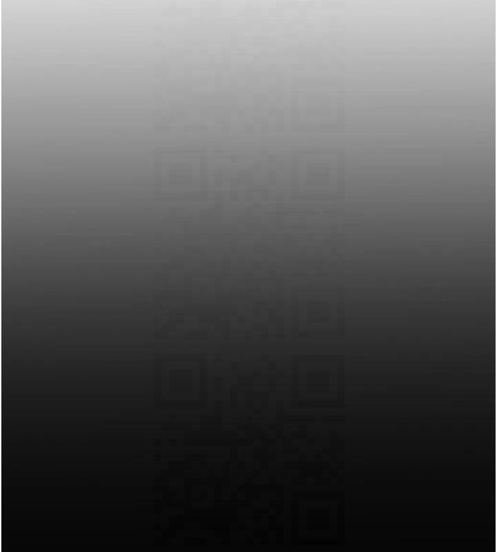 老师的亲密指导 第30話-體驗老公久違的爆發力 韩漫图片94