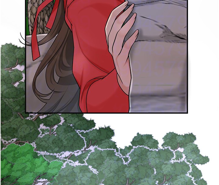 花容湿色:取花点 第34話-絕頂高潮的快感 韩漫图片50