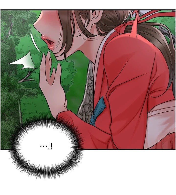 花容湿色:取花点 第34話-絕頂高潮的快感 韩漫图片60